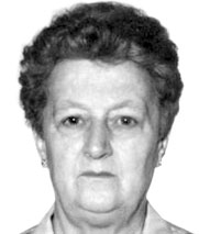 ANA VIDOVIĆ (82)