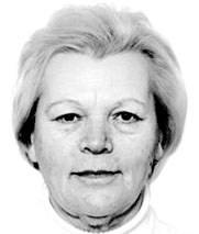 OTAVIJA LAGANIS (78)