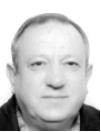 VALENTIN DUJMOVIĆ (72)