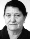 KATE SURAĆ (