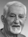MARKO MARINOVIĆ