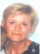 MARIJA MARTINIĆ