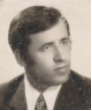 DRAGO KLIČKOVIĆ