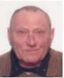 JOSIP MILAČA