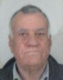 ILIJA ZELIĆ