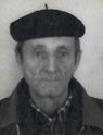 HASIB DRINČIĆ