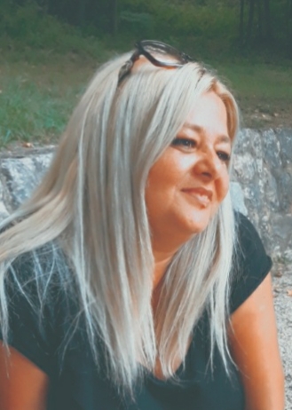 AMELA KLAČAR (47)
