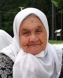 FATA IMAMOVIĆ (84)