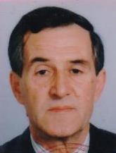 REFIK BEGIĆ (82)