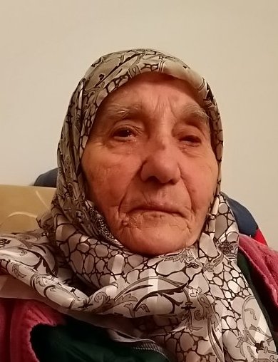 ŠEVKA JANJOŠ (83)