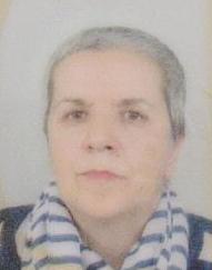 FAHIRA HODŽIĆ (61)