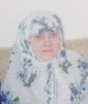 TIFA KRILAŠEVIĆ (93)