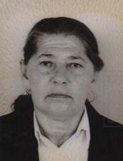 SAMIJA ĐIDELIJA (81)