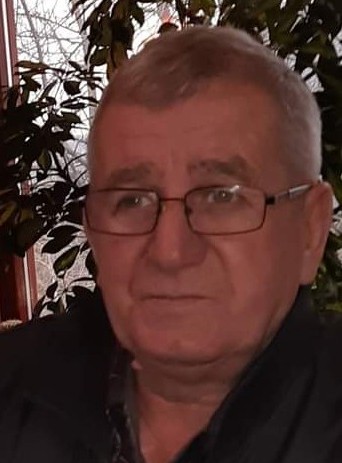 HALIL ŠIŠIĆ (68)
