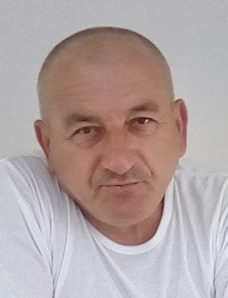 ENVER MERDAN (65)