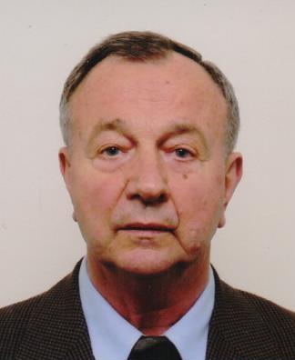 SAKIB VIKALO (79)