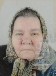 HAJRIJA PANDŽIĆ (69)