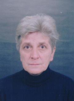 RAMIZA CVIKO (77)