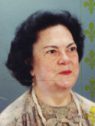 SABAHETA GANDURA (85)