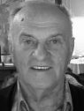 NEDŽIB TERZIĆ (83)