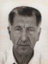 MUSTAFA GURDA (79)