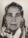 ZIZA HASKOVIĆ (83)
