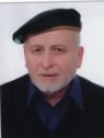 HASAN HODŽIĆ (73)