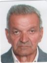 MAHIT KURTOVIĆ (85)