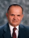 KASIM ČAUŠEVIĆ (93)