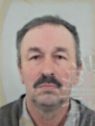FADIL ĐAKUŠIĆ (64)