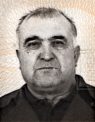 OSMAN PAMUK (78)