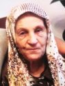 UMIHANA DULJEVIĆ (82)