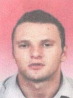 AMIR OGREŠEVIĆ (42)