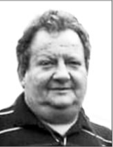 ANTUN ČELIKOVIĆ