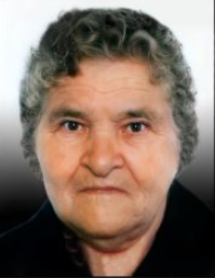 Mara Čuljak