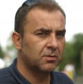 Nino Leto