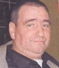 Marko Vakoš