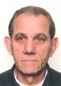 Dragutin Szabo