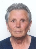 Jela Antunović