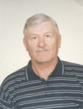 Obren Ćirović