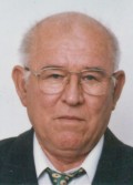 Antun Bilić