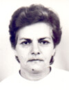 ROKSANDA BOLJEVIĆ