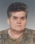 Ivanka Kalafatić