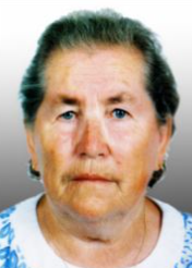 Marija Jakovljević