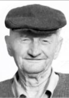 Ivan Šikić