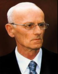 Josip Pišonić Joca