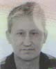 VLADISLAV ASOVIĆ