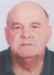 Pavo Užarević Đuričin