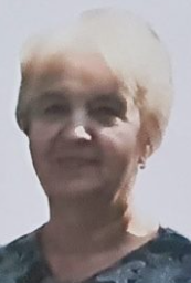 Kata Tomašković