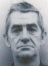 Slobodan Krstinić